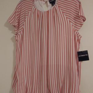 Liz claiborne Blouse